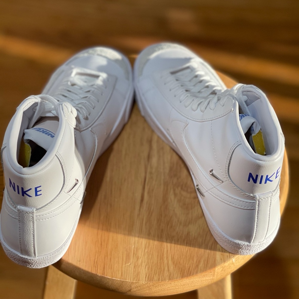Nike W Blazer Mid 77 SE